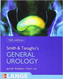 Smith And Tanagho’s General Urology