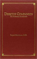Desktop Companion To Physical Pathology