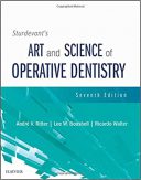Sturdevant’s Art And Science Of Operative Dentistry 2018 | علم ...
