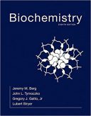 Biochemistry Stryer – 2015 | بیوشیمی استرایر