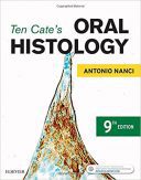Ten Cate’s Oral Histology  2017