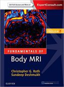 Fundamentals Of Body MRI – 2016 | آماده تحویل