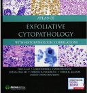 Atlas Of Exfoliative Cytopathology : With Histopathologic Correlations – 2017