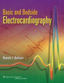 Basic And Bedside Electrocardiography- Baltazar | الکتروکاردیوگرافی بالتازار