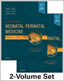 Fanaroff And Martin’s Neonatal – Perinatal Medicine | فاناروف ( ...