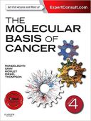 The Molecular Basis Of Cancer 4th Edition