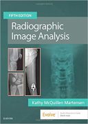 Radiographic Image Analysis 2020