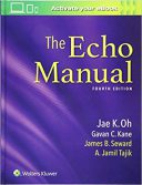 The Echo Manual – 2019