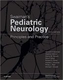 – Swaiman’s Pediatric Neurology Principles And Practice