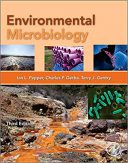Environmental Microbiology – 2015