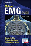 McLean EMG Guide – 2019
