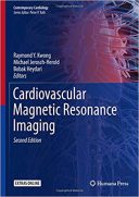 Cardiovascular Magnetic Resonance Imaging – 2019