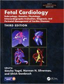 Fetal Cardiology – 2019