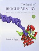 Textbook Of Biochemistry With Clinical Correlations – 2011 – Devlin