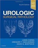 ۲۰۲۰ Urologic Surgical Pathology | آماده تحویل