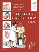 Netter’s Cardiology – Netter Clinical Science – 2019