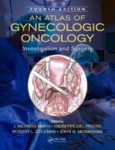 An Atlas Of Gynecologic Oncology – Investigation And Surgery