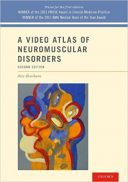 A Video Atlas Of Neuromuscular Disorders – 2019