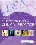 Harty’s Endodontics In Clinical Practice 7th Edition