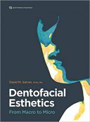 Dentofacial Esthetics : From Macro To Micro | 2020