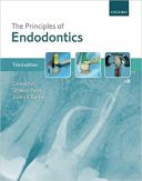 The Principles Of Endodontics 3rd Edition | 2020