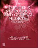 Aminoff’s Neurology And General Medicine 6th Edition | 2021
