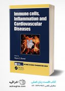 Immune Cells, Inflammation, And Cardiovascular Diseases