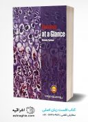 Histology At A Glance 1st Edition