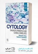 Cytology: Diagnostic Principles And Clinical Correlates