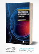 Handbook Of Vitreoretinal Surgery 2022