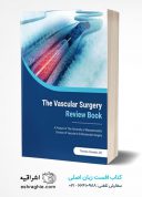 The Vascular Surgery Review Book