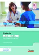 زبان برای دانشجویان پایه علوم پزشکی | English For Medicine ...