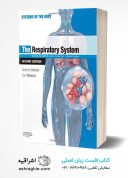 The Respiratory System : Basic Science And Clinical Conditions (Systems ...