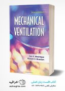 Mechanical Ventilation 2nd Edition