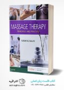 Massage Therapy: Principles And Practice 6th Edition