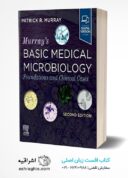 Murray’s Basic Medical Microbiology: Foundations And Clinical Cases 2nd Edition