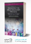 Managing The Drug Discovery Process