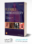 Flexible Bronchoscopy 4th Edition