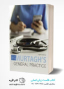 Murtagh General Practice 8th Edition