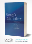 Varney’s Midwifery 6th Edition