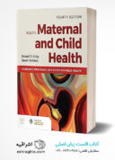 Kotch’s Maternal And Child Health