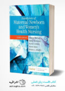 Foundations Of Maternal-Newborn And Women’s Health Nursing