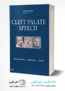 Cleft Palate Speech 4th Edition