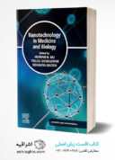 Nanotechnology In Medicine And Biology