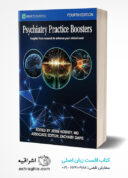 Psychiatry Practice Boosters