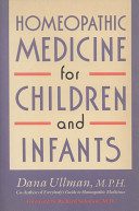 Homeopathic Medicine For Children And Infants