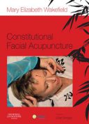 Constitutional Facial Acupuncture