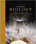 Campbell Biology 2014