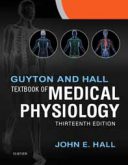 Guyton And Hall Medical Physiology 2015 | فیزیولوژی گایتون