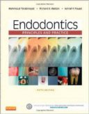 Endodontics: Principles And Practice, Torabinejad 2014